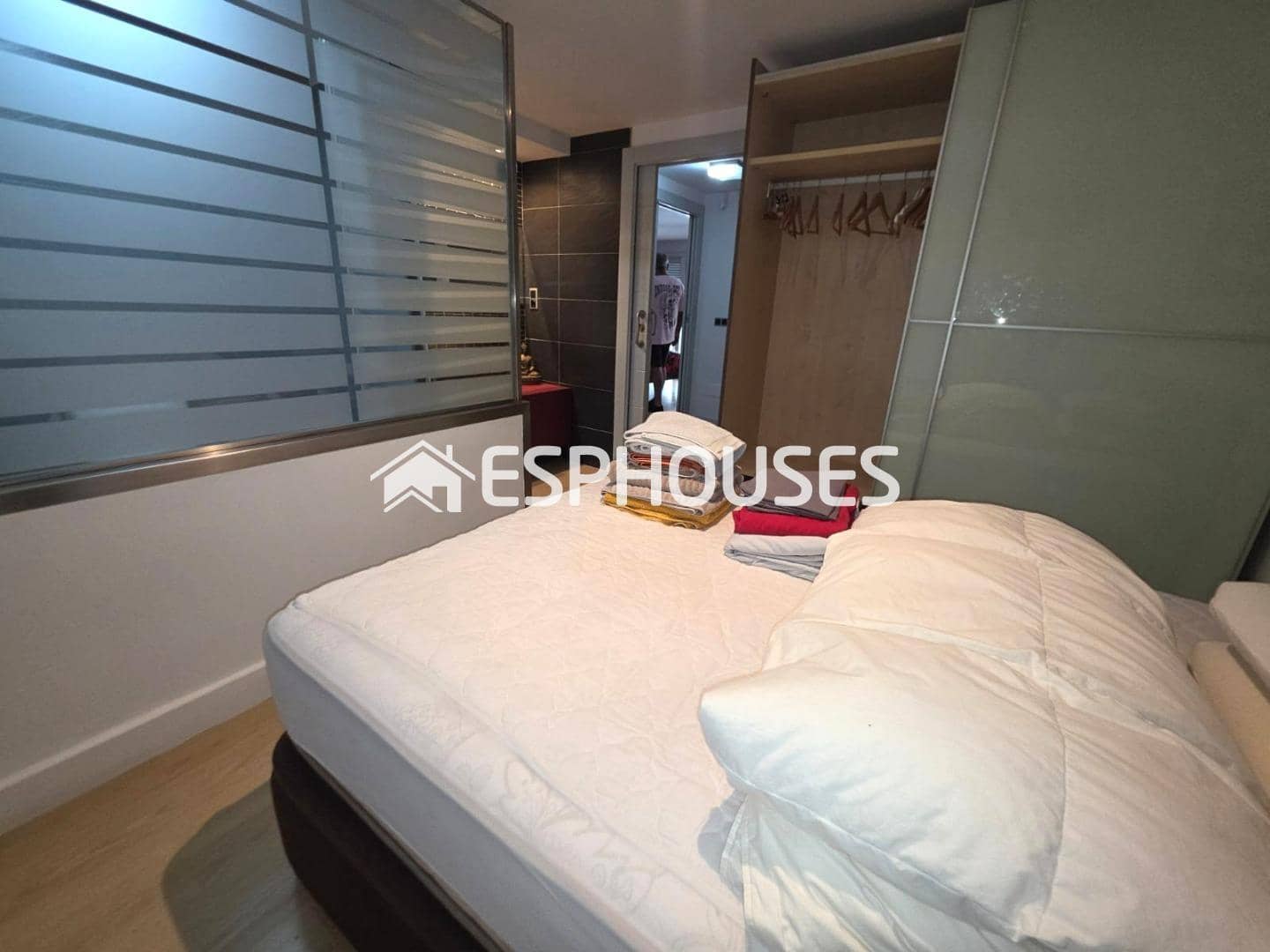 2 camera da letto Bungalow in vendita in Guardamar del Segura con piscina garage - 369.900 € (Rif: 9924815)