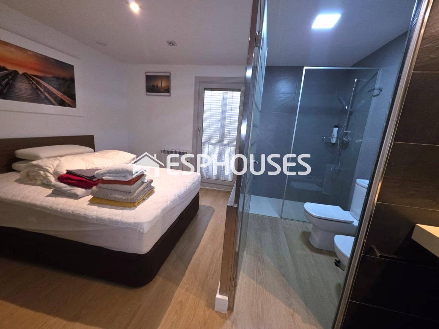 2 camera da letto Bungalow in vendita in Guardamar del Segura con piscina garage - 369.900 € (Rif: 9924815)