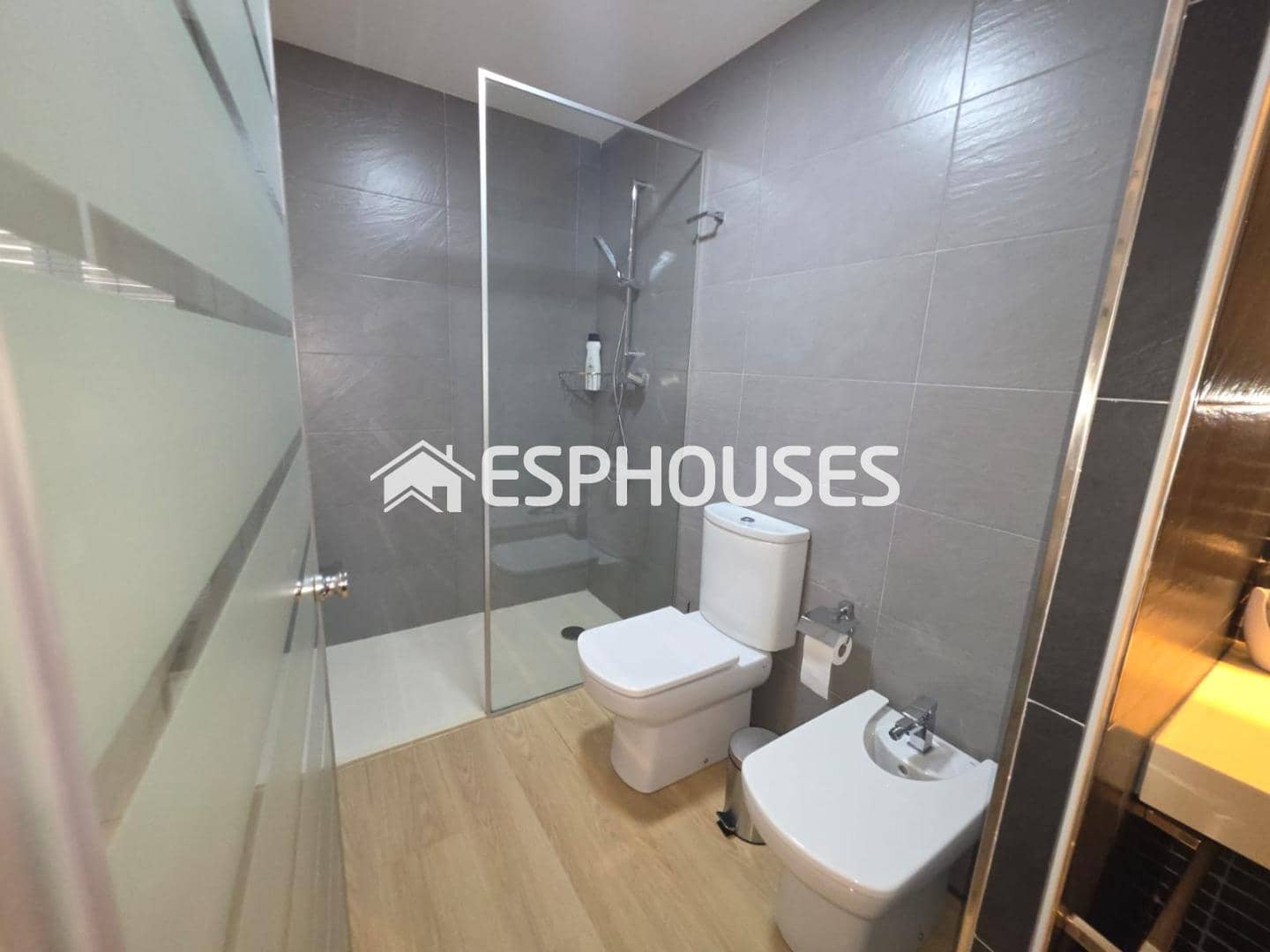 2 camera da letto Bungalow in vendita in Guardamar del Segura con piscina garage - 369.900 € (Rif: 9924815)