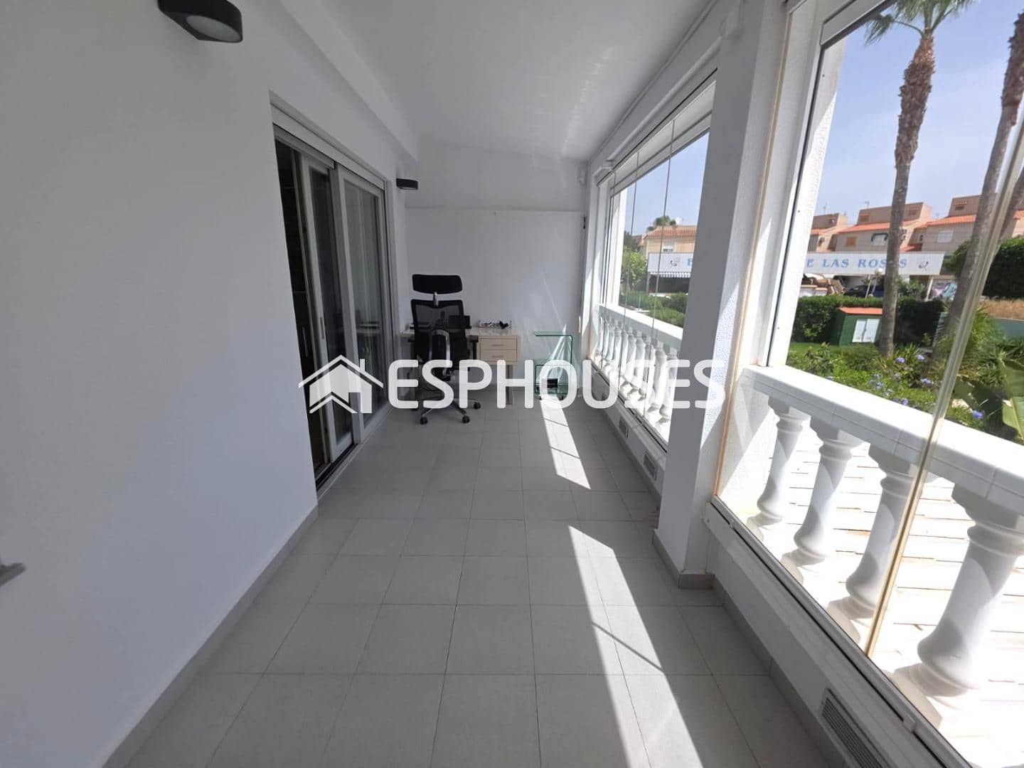2 camera da letto Bungalow in vendita in Guardamar del Segura con piscina garage - 369.900 € (Rif: 9924815)