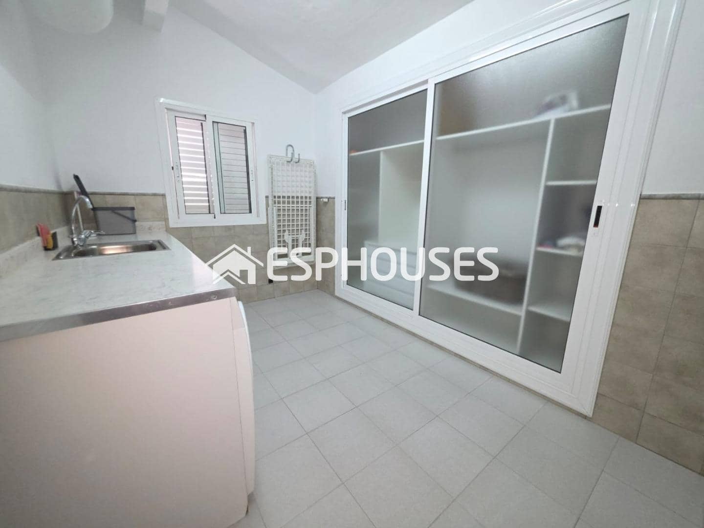 2 camera da letto Bungalow in vendita in Guardamar del Segura con piscina garage - 369.900 € (Rif: 9924815)
