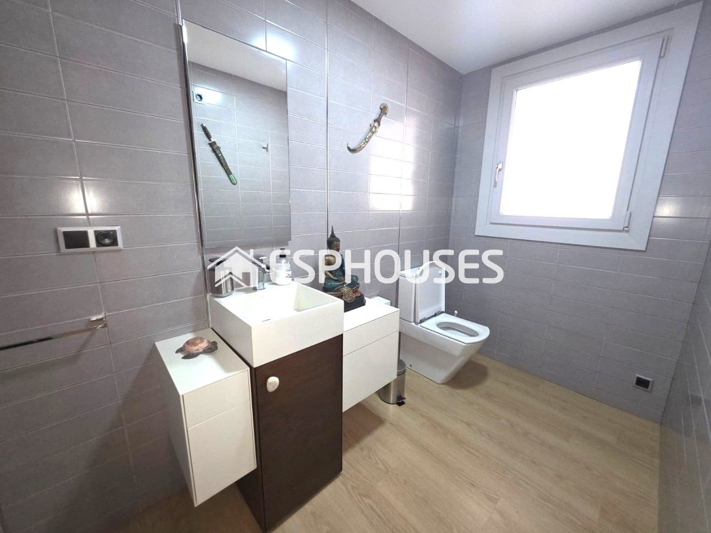 2 bedroom Semi-detached Villa for sale in Guardamar del Segura with pool garage - € 369,900 (Ref: 9924815)