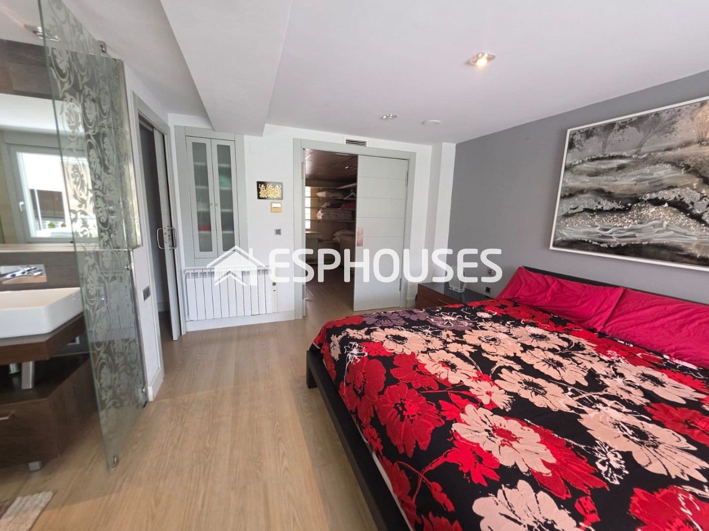 2 bedroom Semi-detached Villa for sale in Guardamar del Segura with pool garage - € 369,900 (Ref: 9924815)