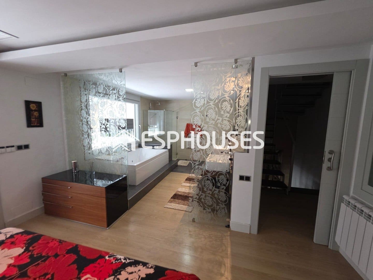 2 bedroom Semi-detached Villa for sale in Guardamar del Segura with pool garage - € 369,900 (Ref: 9924815)
