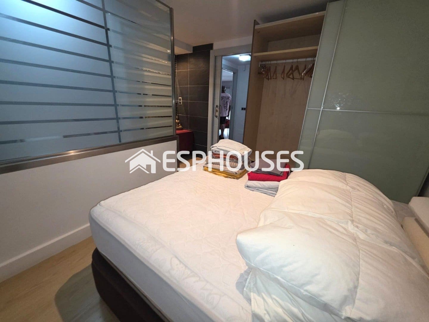 2 bedroom Semi-detached Villa for sale in Guardamar del Segura with pool garage - € 369,900 (Ref: 9924815)