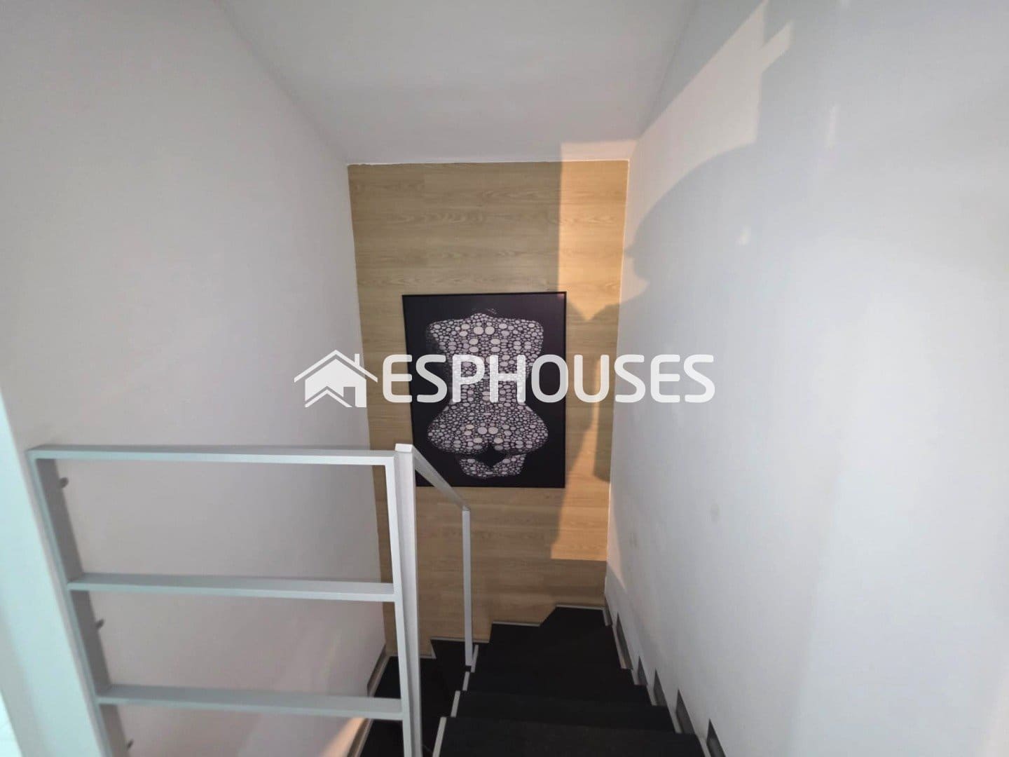 2 bedroom Semi-detached Villa for sale in Guardamar del Segura with pool garage - € 369,900 (Ref: 9924815)