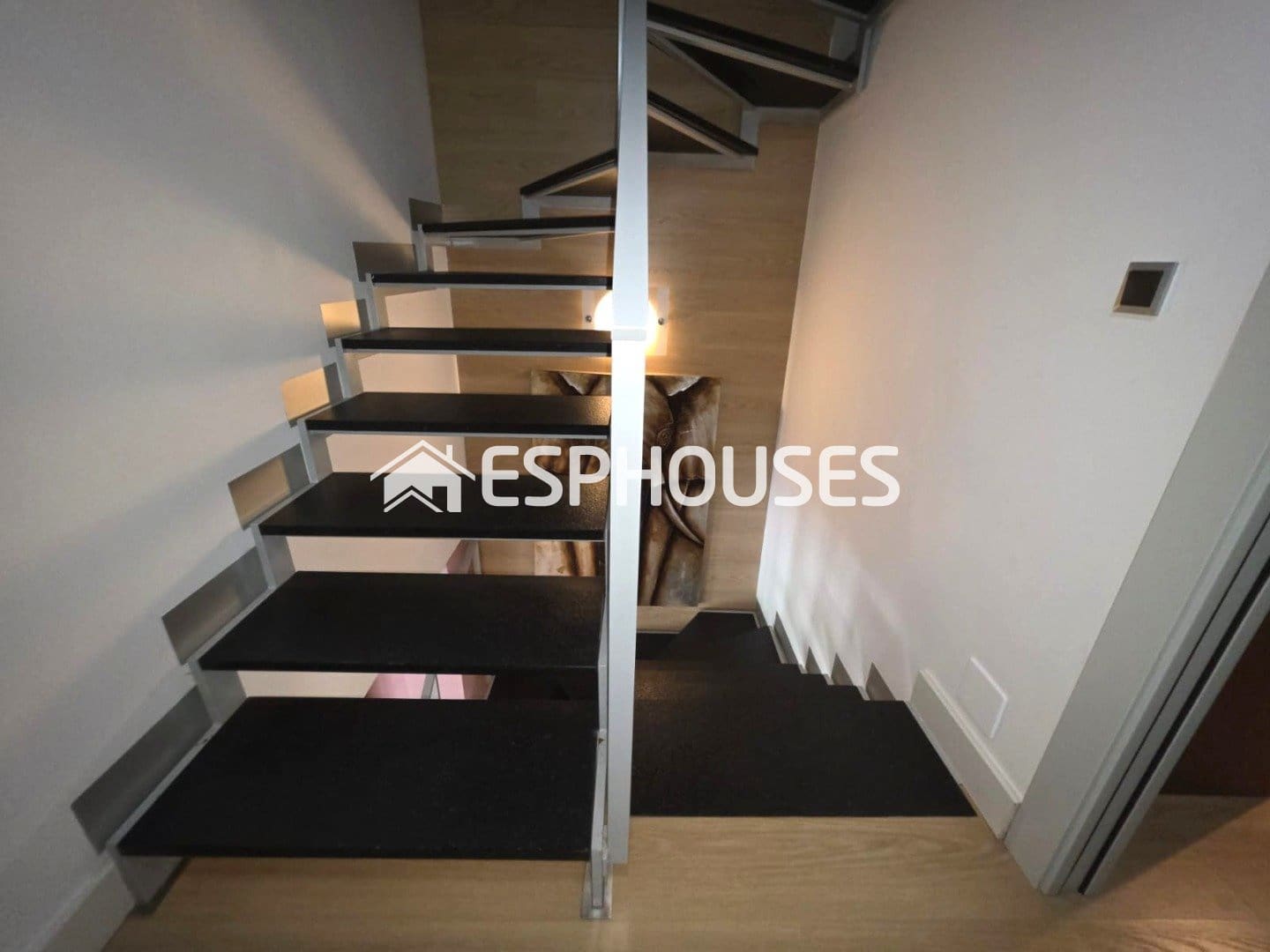 2 bedroom Semi-detached Villa for sale in Guardamar del Segura with pool garage - € 369,900 (Ref: 9924815)
