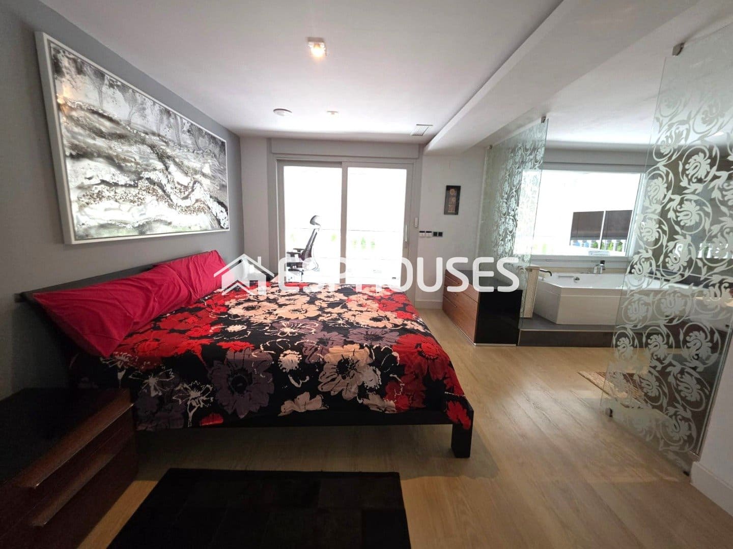 2 bedroom Semi-detached Villa for sale in Guardamar del Segura with pool garage - € 369,900 (Ref: 9924815)