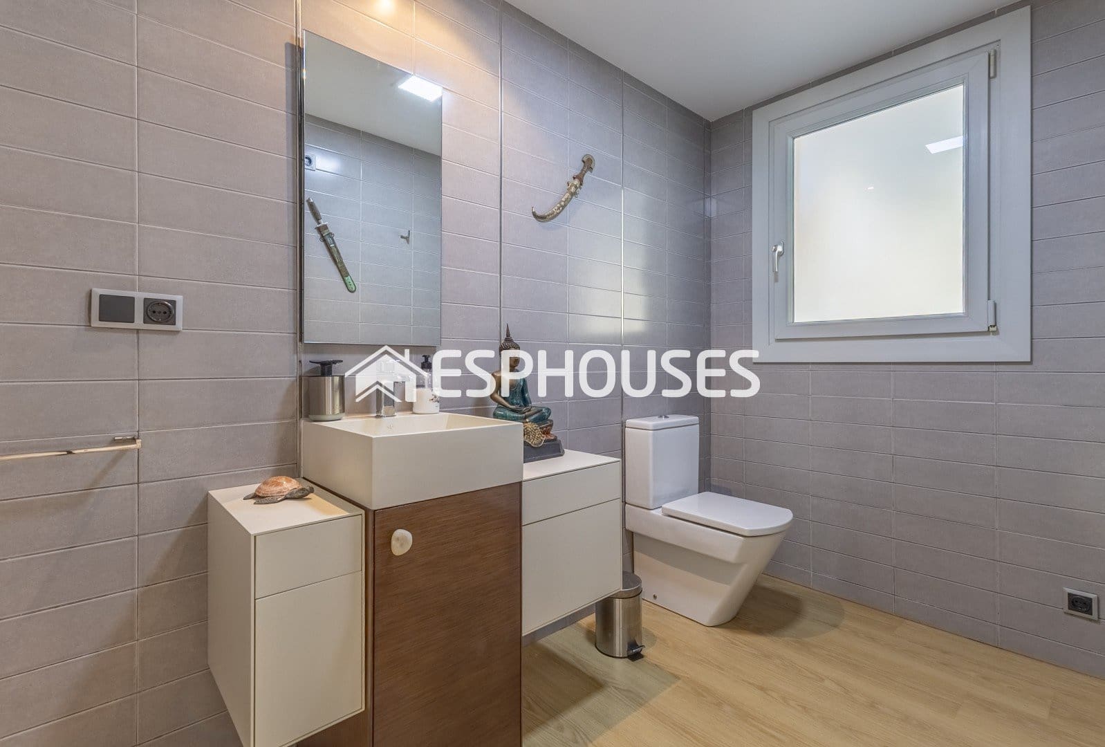 Pareado de 2 habitaciones en Guardamar del Segura en venta con piscina garaje - 369.900 € (Ref: 9924815)