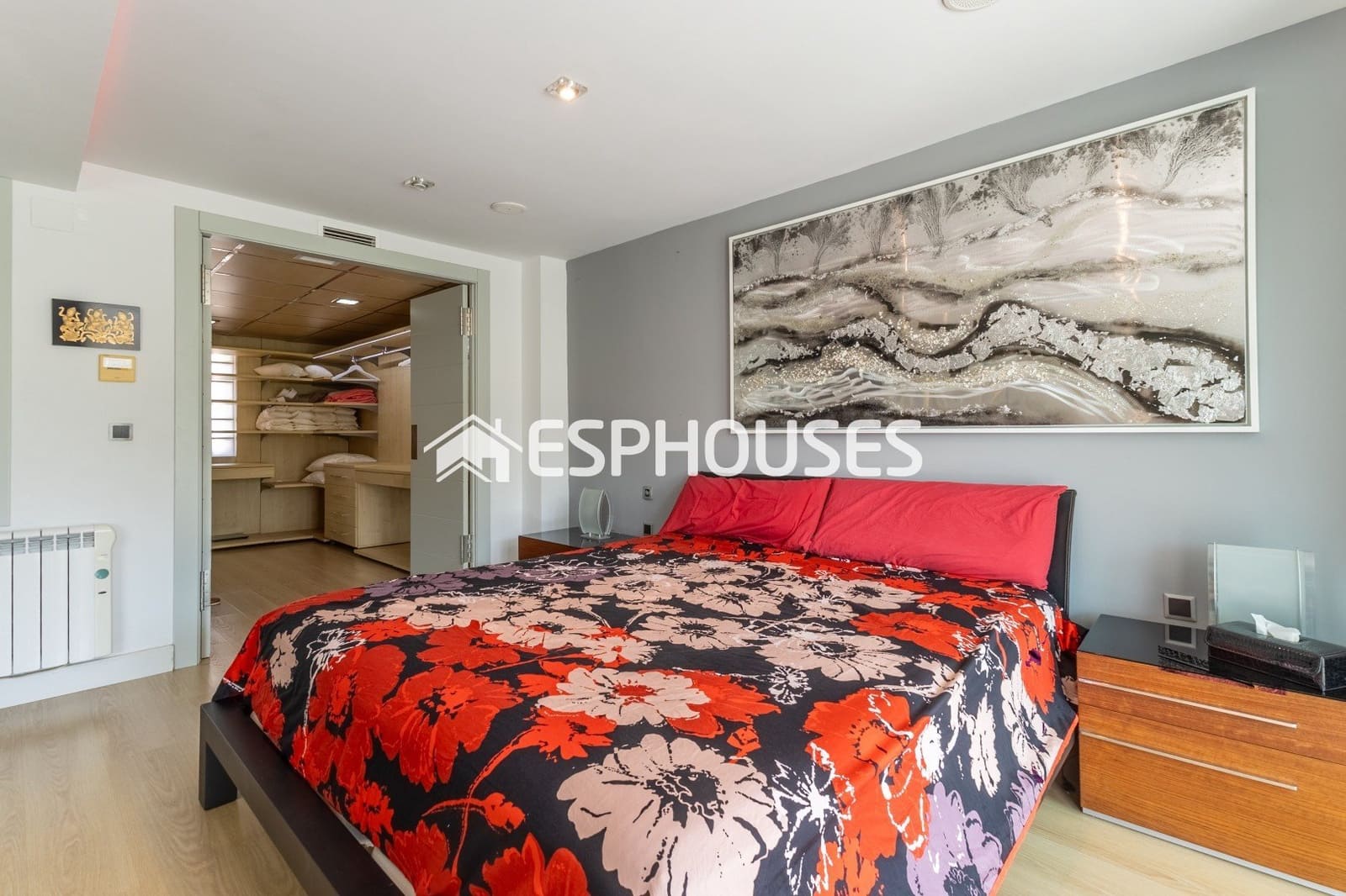 Pareado de 2 habitaciones en Guardamar del Segura en venta con piscina garaje - 369.900 € (Ref: 9924815)
