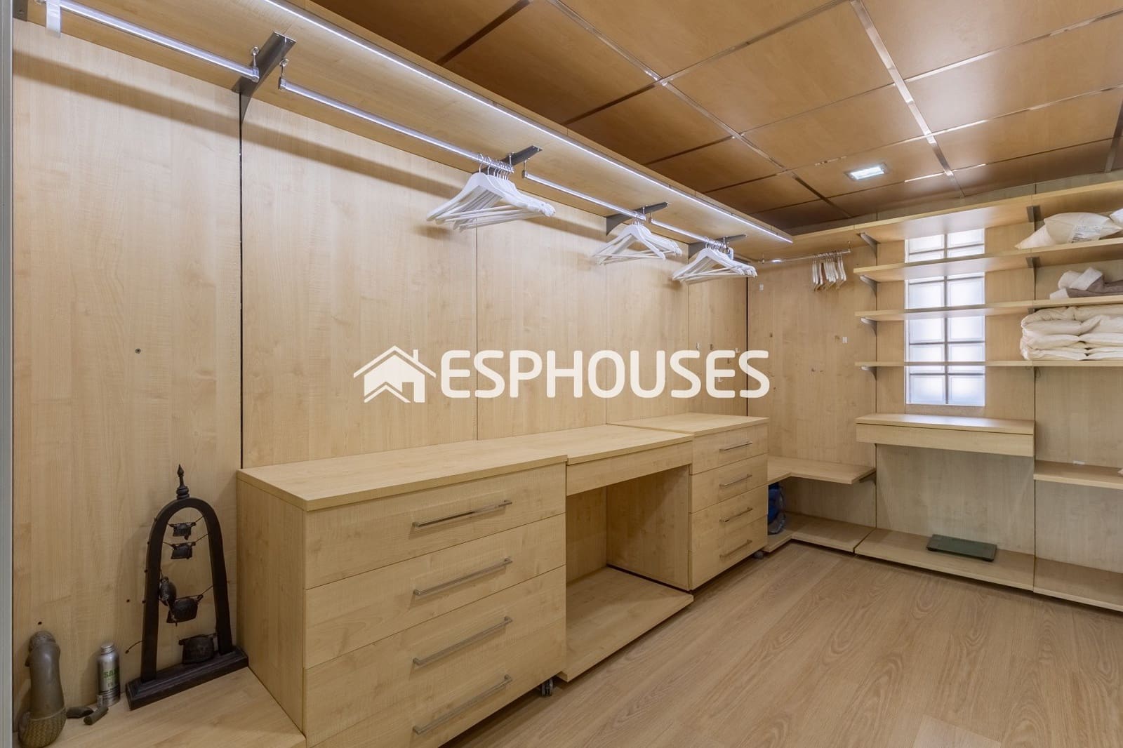 Pareado de 2 habitaciones en Guardamar del Segura en venta con piscina garaje - 369.900 € (Ref: 9924815)