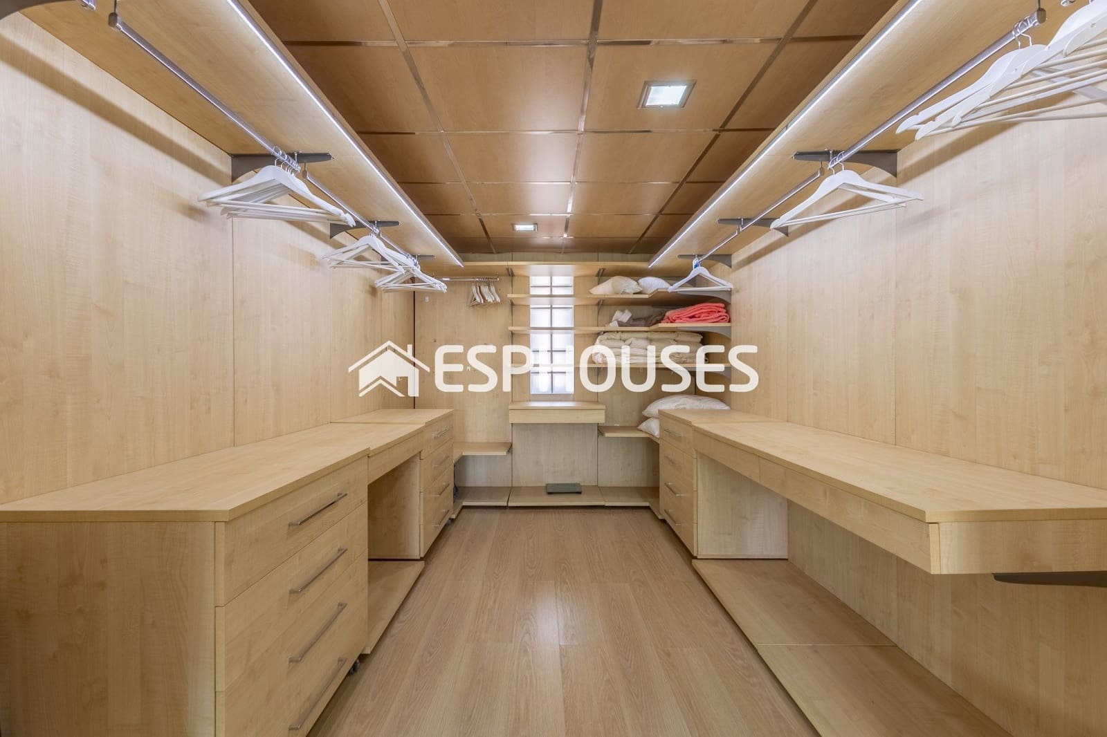Pareado de 2 habitaciones en Guardamar del Segura en venta con piscina garaje - 369.900 € (Ref: 9924815)