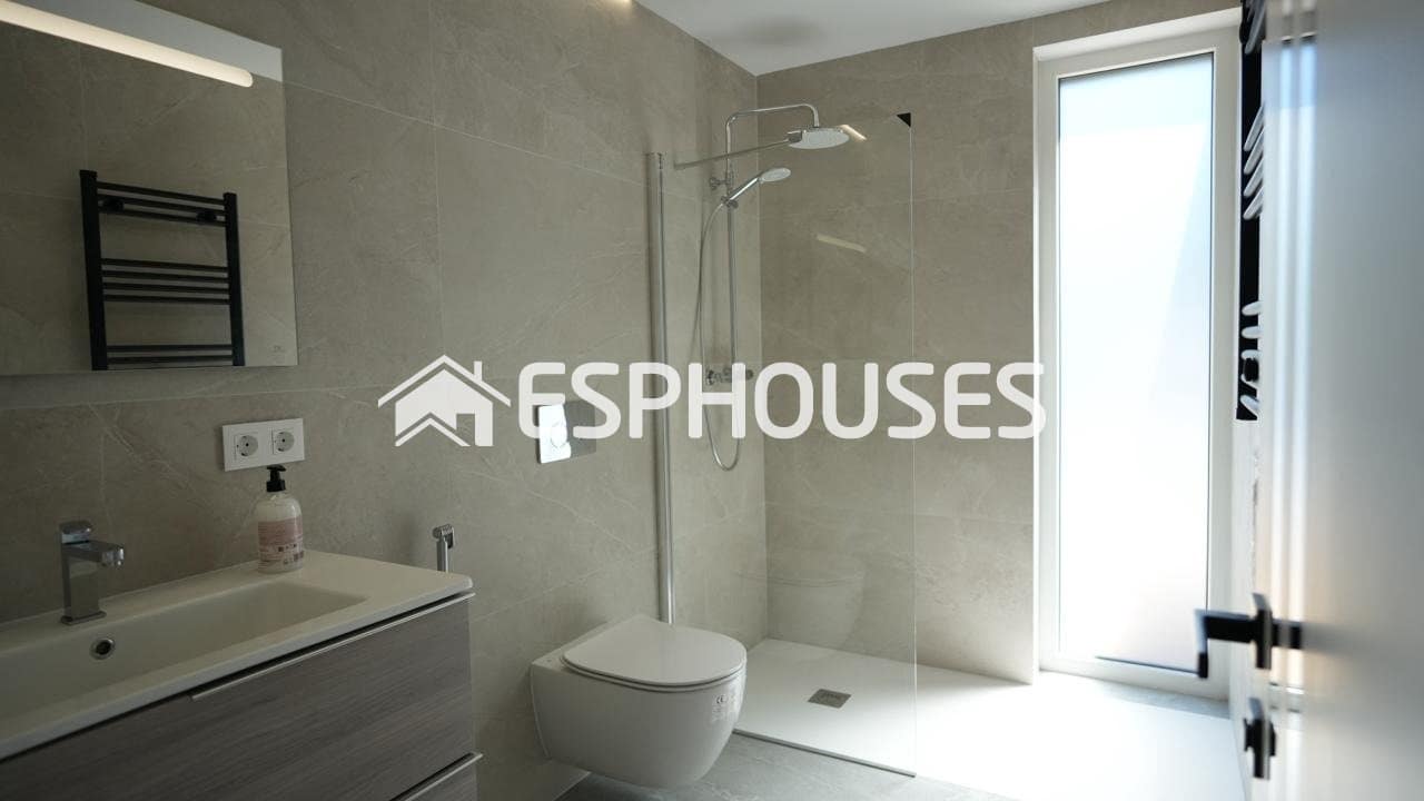 3 soveværelse Villa til salg i La Nucia med swimmingpool garage - € 530.000 (Ref: 9929616)