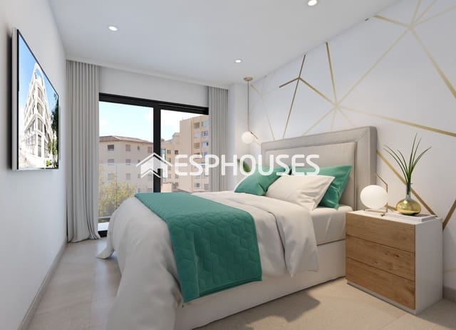 Garaje en Florida Baja, Alicante / Alacant ciudad en venta - 20.000 € (Ref: 9940414)
