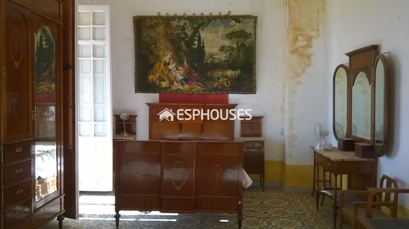 7 sovrum Villa till salu i Orihuela - 850 000 € (Ref: 9940425)