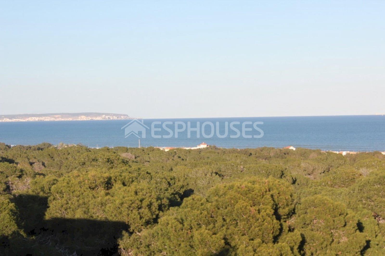 4 quarto Apartamento para venda em Guardamar del Segura com garagem - 340 000 € (Ref: 9942795)