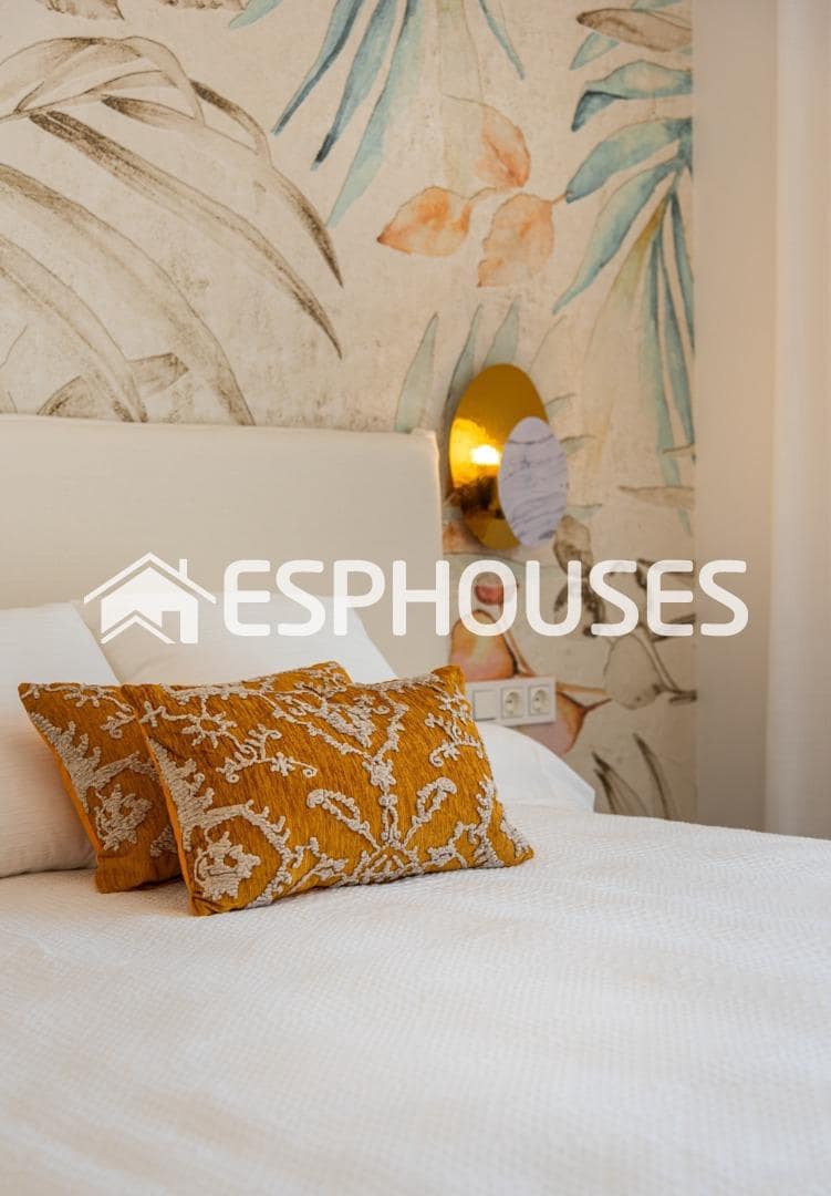 3 Zimmer Villa zu verkaufen in Orihuela Costa mit Pool Garage - 995.000 € (Ref: 9944224)