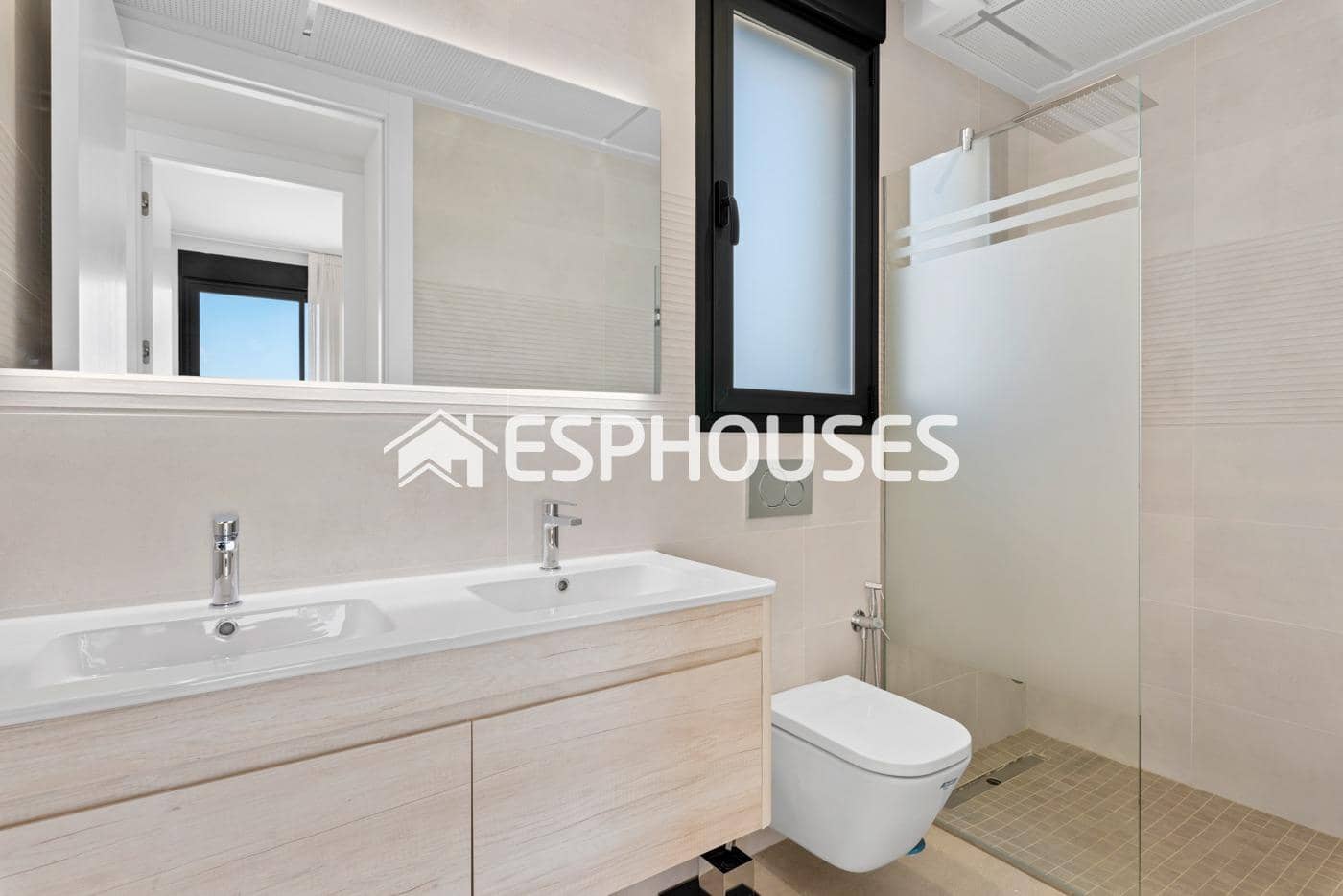 3 Zimmer Villa zu verkaufen in Orihuela Costa mit Pool Garage - 995.000 € (Ref: 9944224)