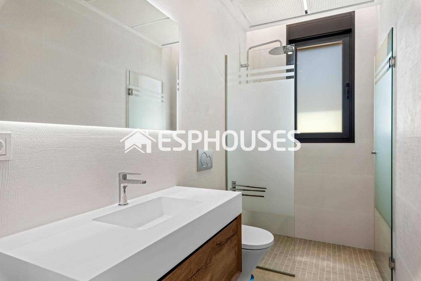 3 Zimmer Villa zu verkaufen in Orihuela Costa mit Pool Garage - 995.000 € (Ref: 9944224)