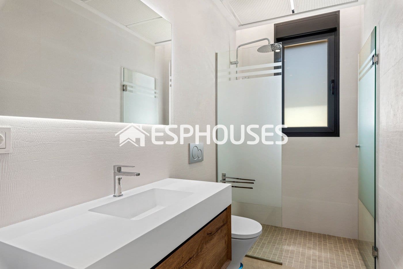 3 Zimmer Villa zu verkaufen in Orihuela Costa mit Pool Garage - 995.000 € (Ref: 9944224)