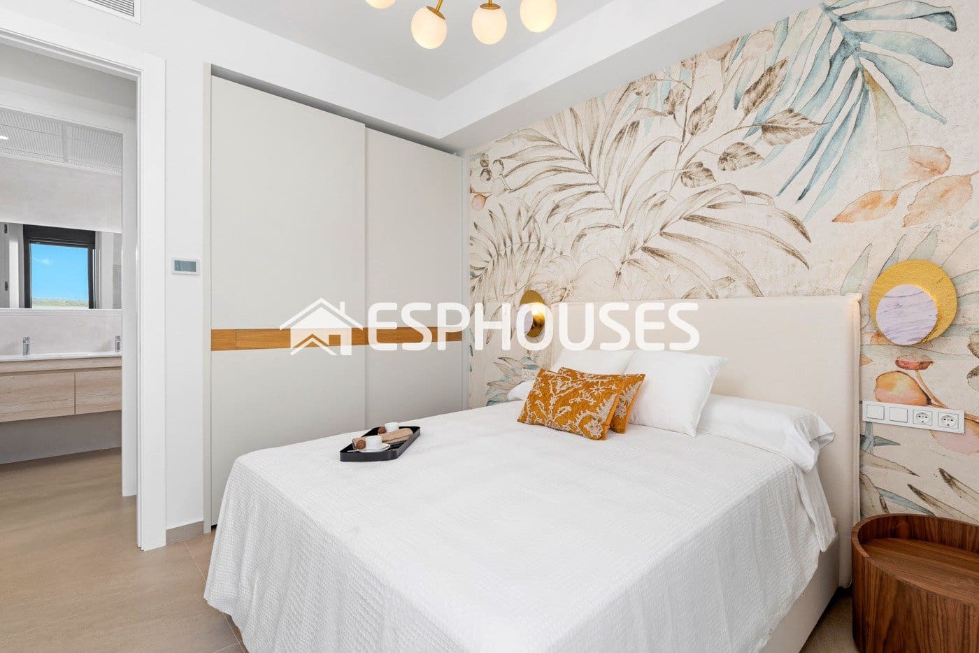 3 Zimmer Villa zu verkaufen in Orihuela Costa mit Pool Garage - 995.000 € (Ref: 9944224)