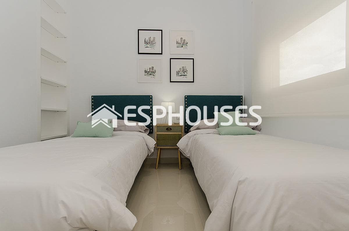 4 Zimmer Villa zu verkaufen in Orihuela Costa mit Pool Garage - 995.000 € (Ref: 9944225)