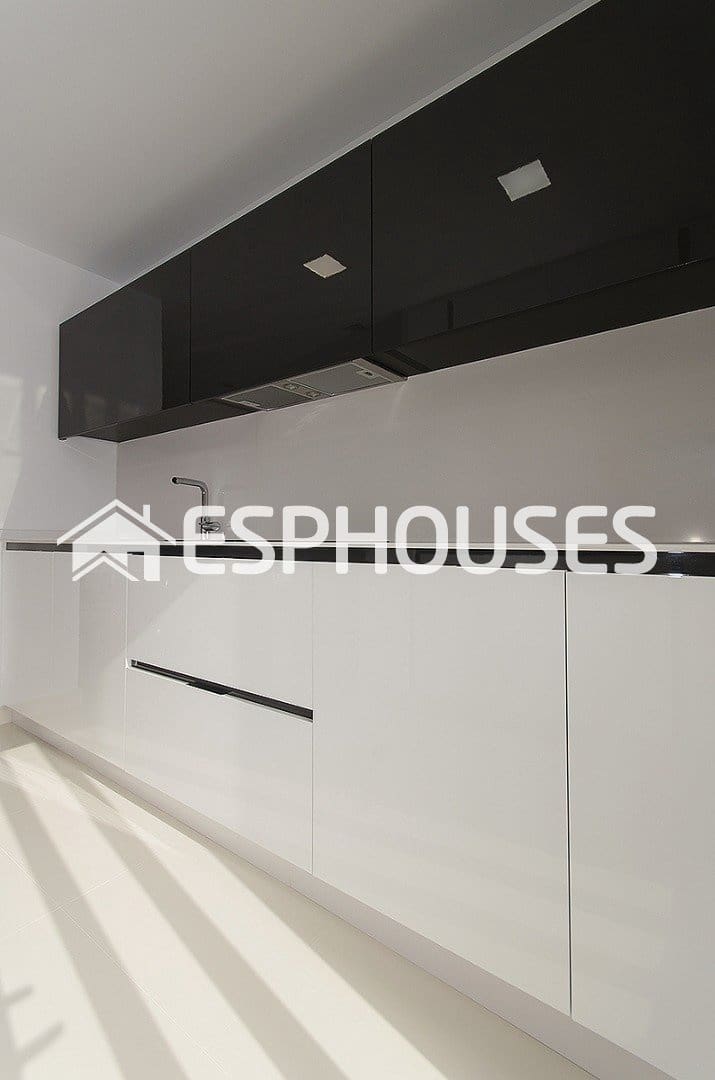 4 sovrum Villa till salu i Orihuela Costa med pool - 995 000 € (Ref: 9944225)