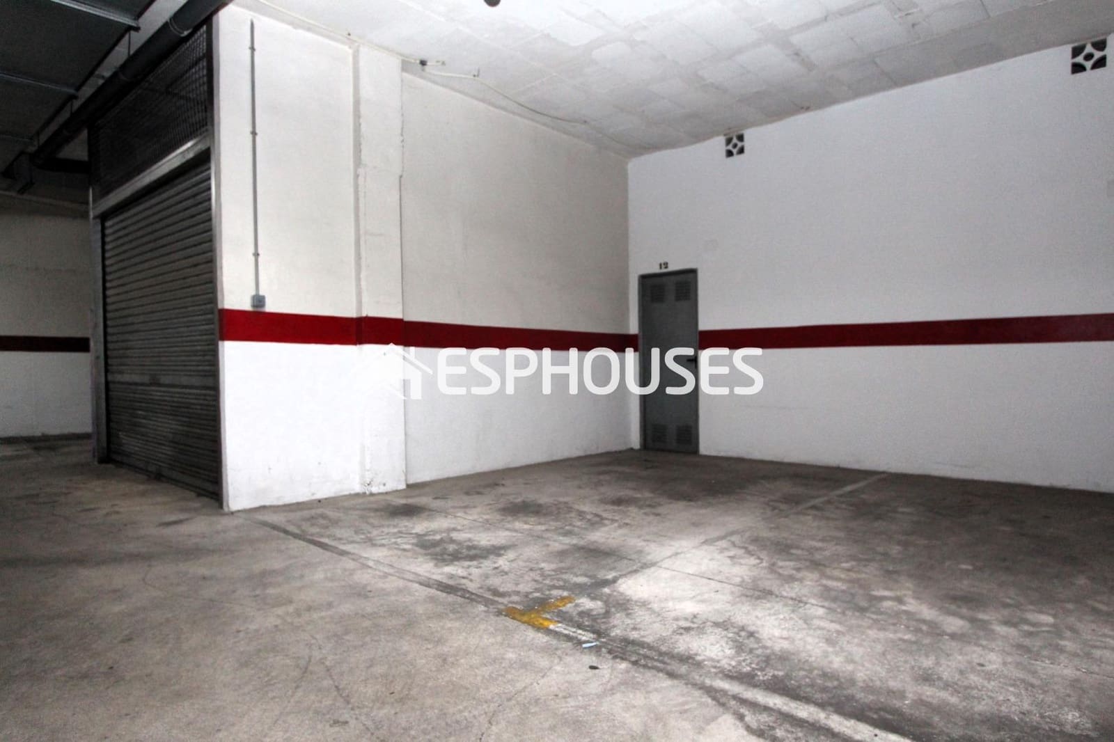 3 sypialnia Apartament na sprzedaż w Guardamar del Segura z garażem - 250 000 € (Ref: 9955326)