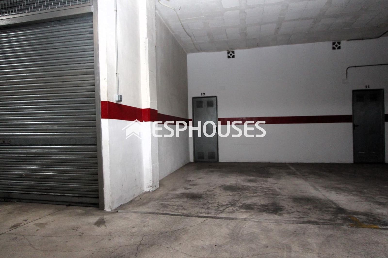 3 sypialnia Apartament na sprzedaż w Guardamar del Segura z garażem - 250 000 € (Ref: 9955326)