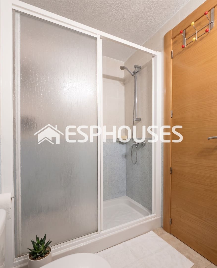 2 soveværelse Lejlighed til salg i Guardamar del Segura - € 195.000 (Ref: 9955327)