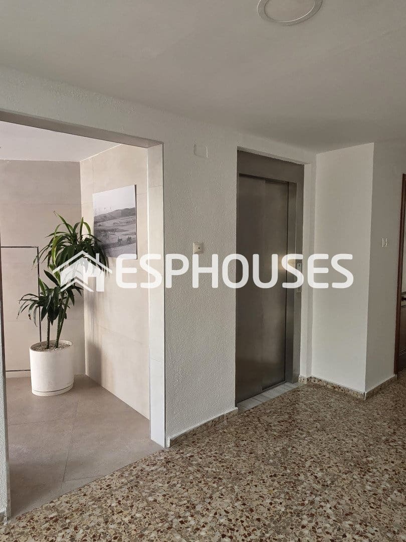 2 soveværelse Lejlighed til salg i Guardamar del Segura - € 195.000 (Ref: 9955327)