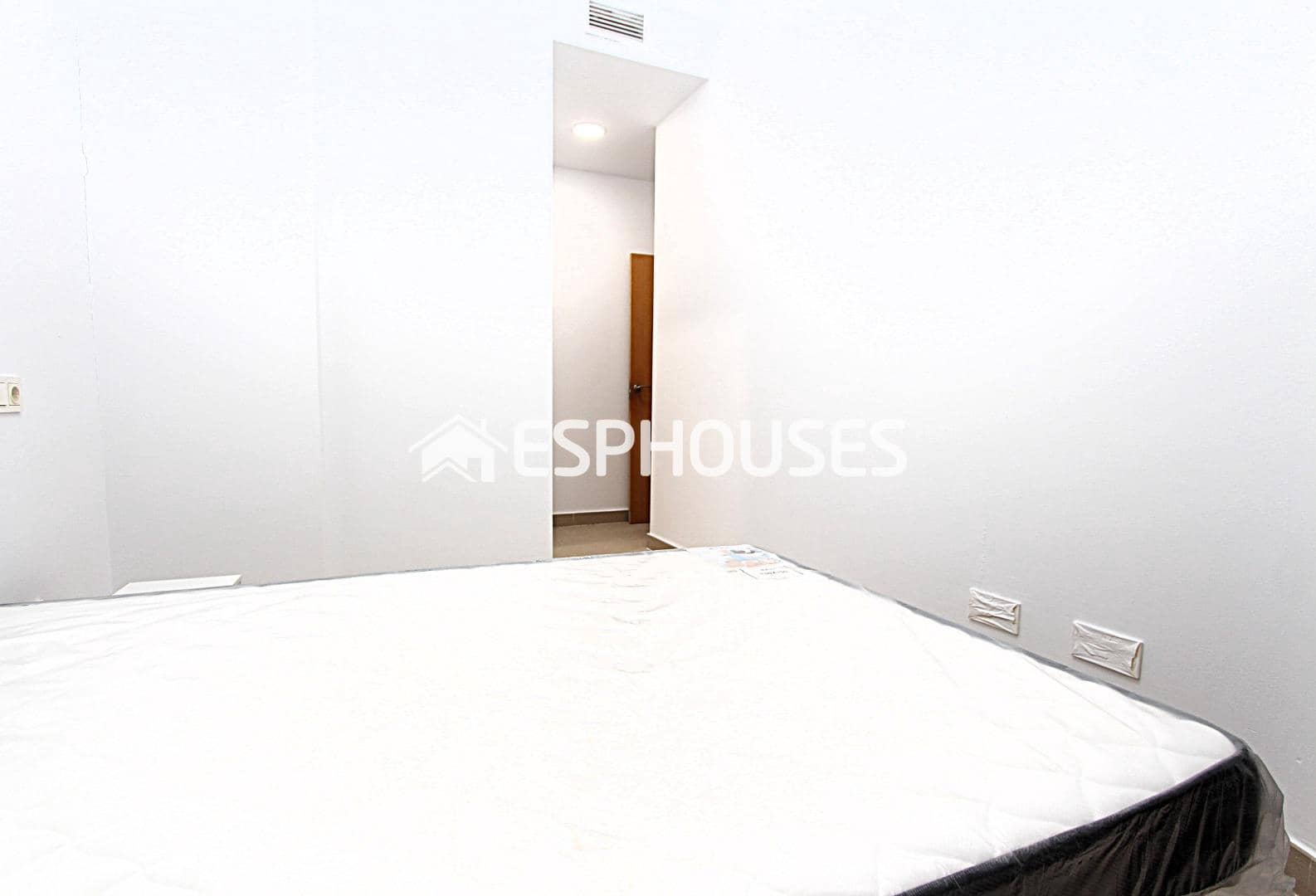 2 slaapkamer Appartement te koop in Guardamar del Segura met garage - € 190.000 (Ref: 9955328)