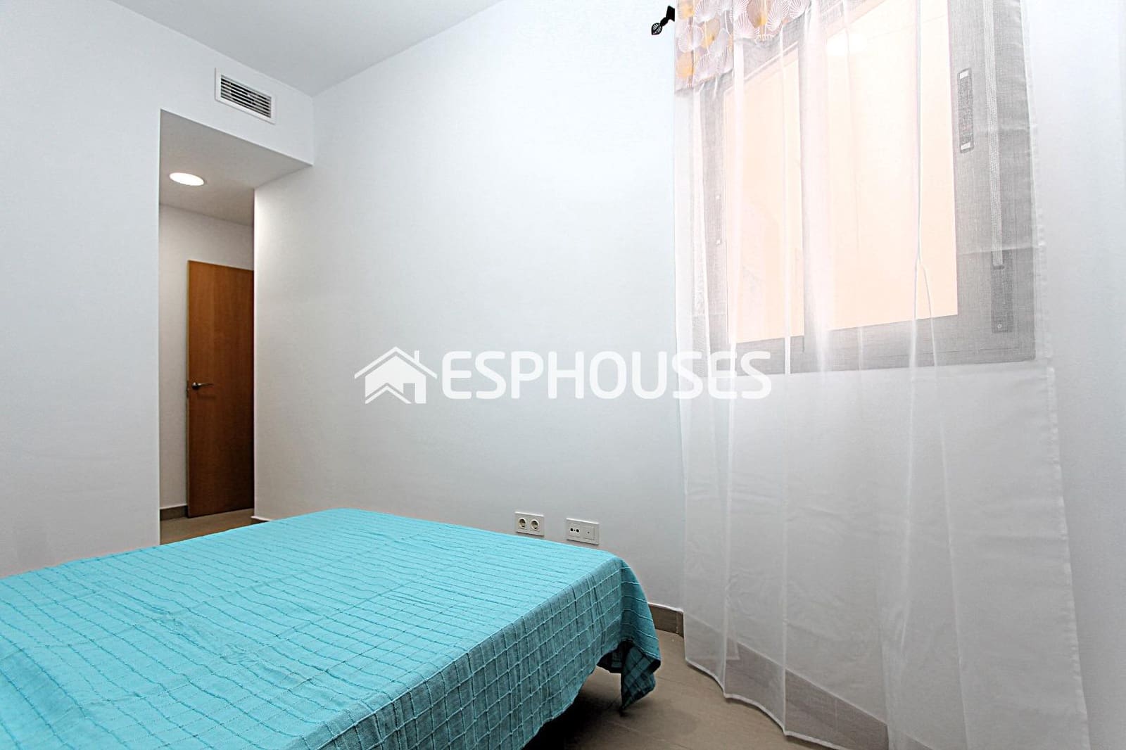 2 chambre Appartement à vendre à Guardamar del Segura avec garage - 190 000 € (Ref: 9955330)