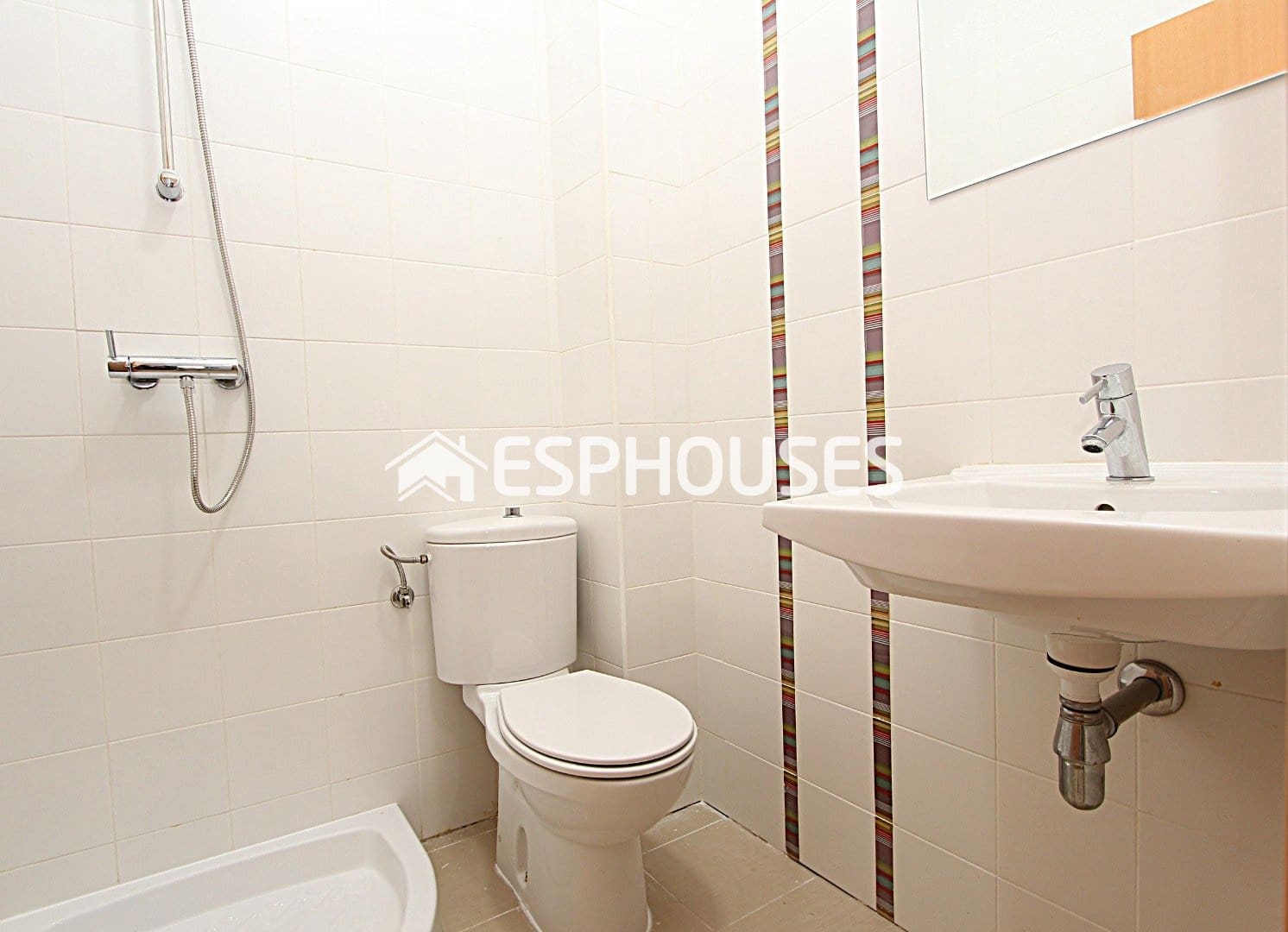 2 bedroom Apartment for sale in Guardamar del Segura with garage - € 190,000 (Ref: 9955331)