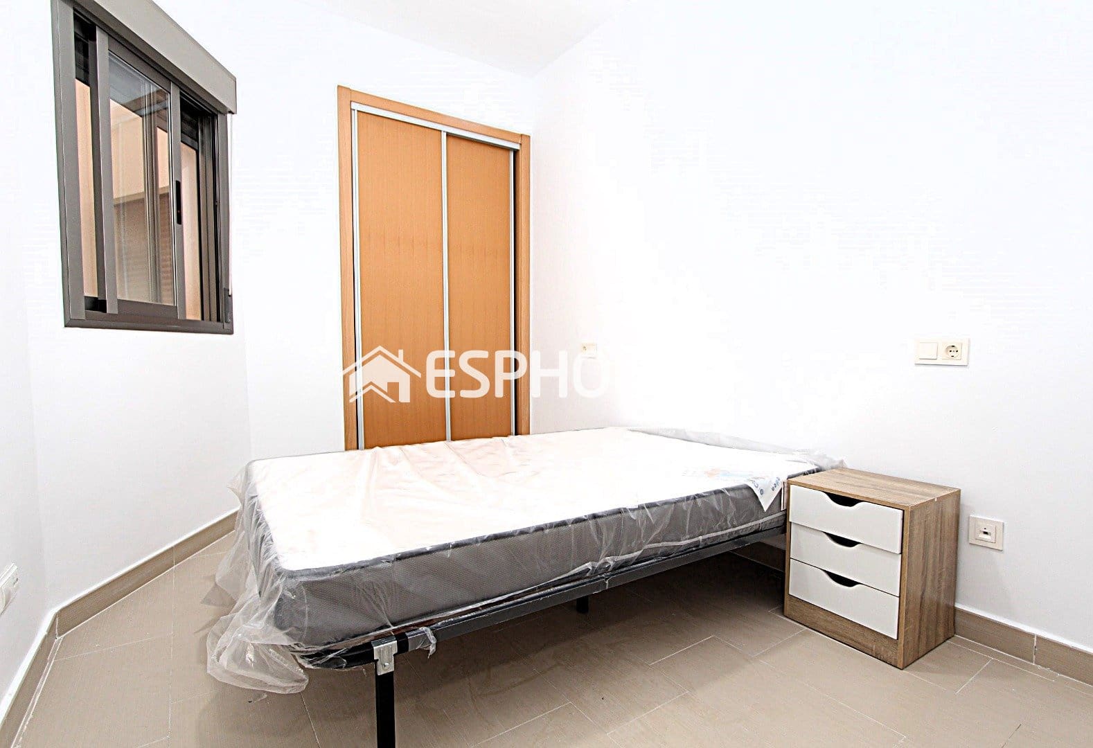 2 bedroom Apartment for sale in Guardamar del Segura with garage - € 190,000 (Ref: 9955331)