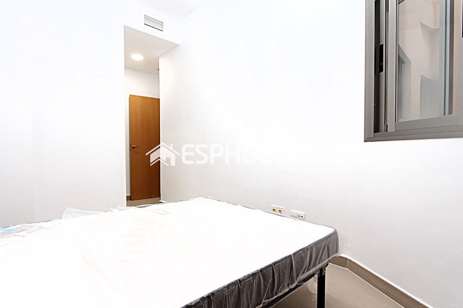 2 bedroom Apartment for sale in Guardamar del Segura with garage - € 190,000 (Ref: 9955331)