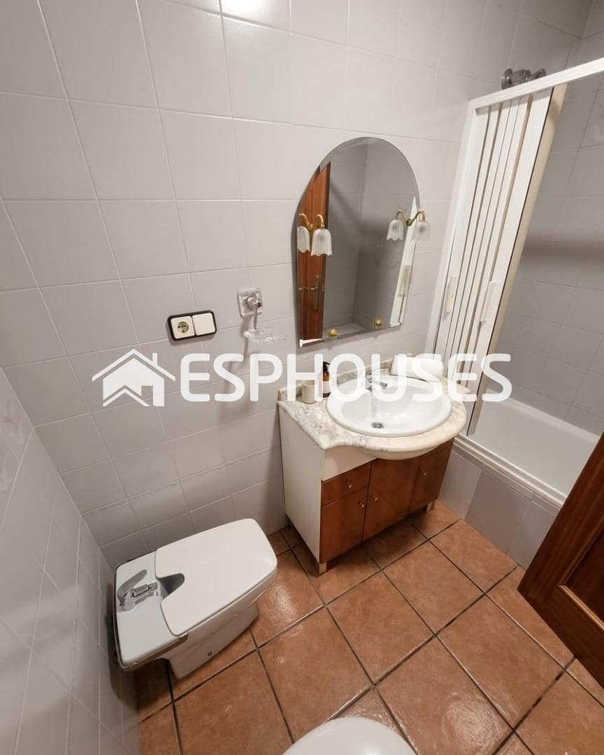 4 chambre Appartement à vendre à Elche / Elx - 185 500 € (Ref: 9955334)