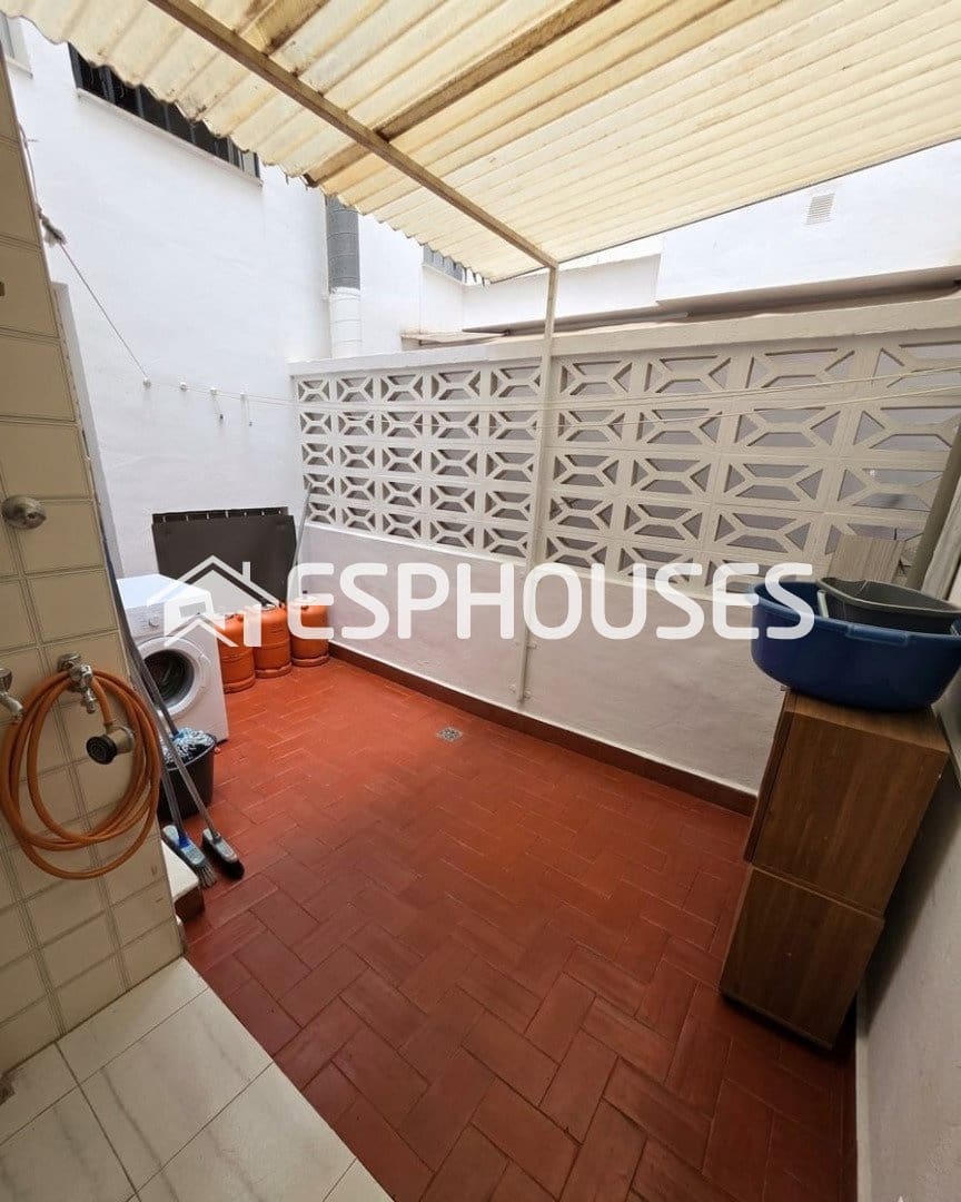 Apartamento de 4 habitaciones en Elche / Elx en venta - 185.500 € (Ref: 9955334)