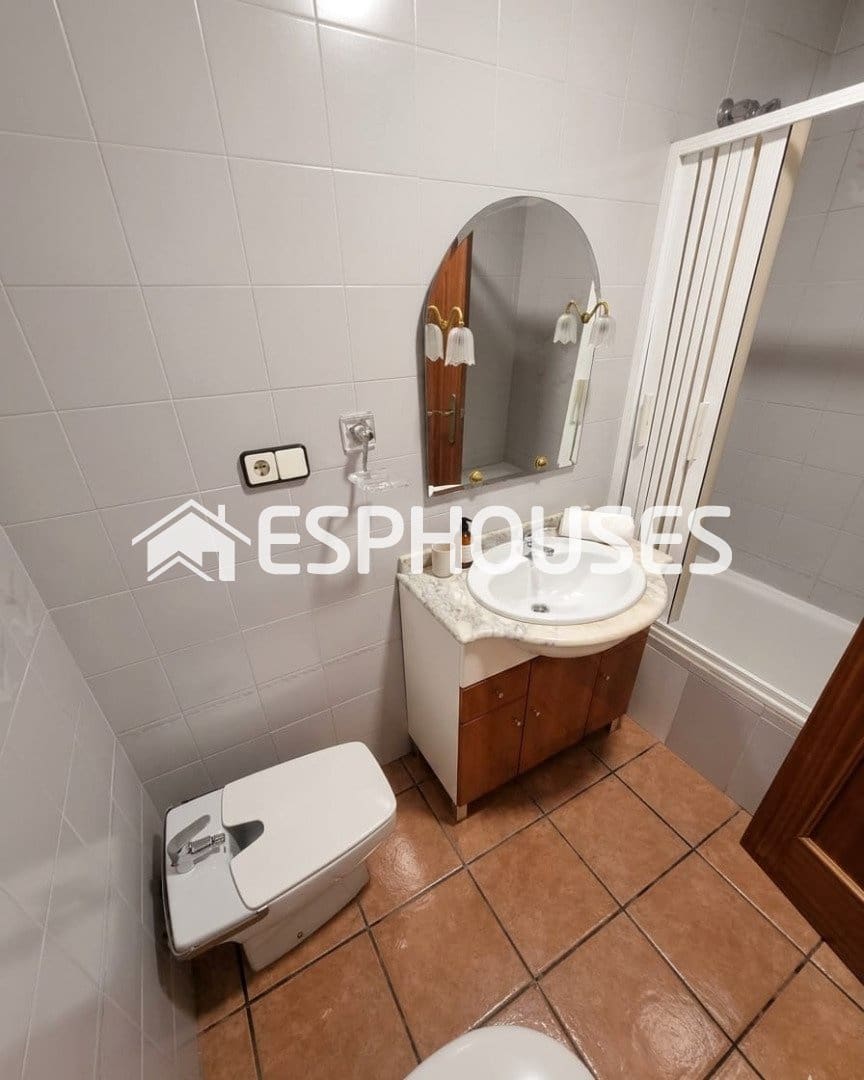 Apartamento de 4 habitaciones en Elche / Elx en venta - 185.500 € (Ref: 9955334)