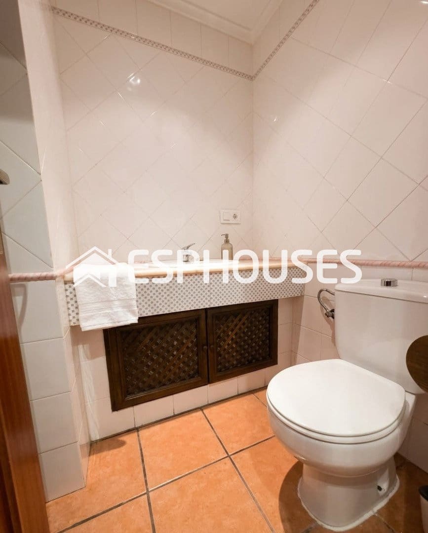 Apartamento de 4 habitaciones en Elche / Elx en venta - 185.500 € (Ref: 9955334)