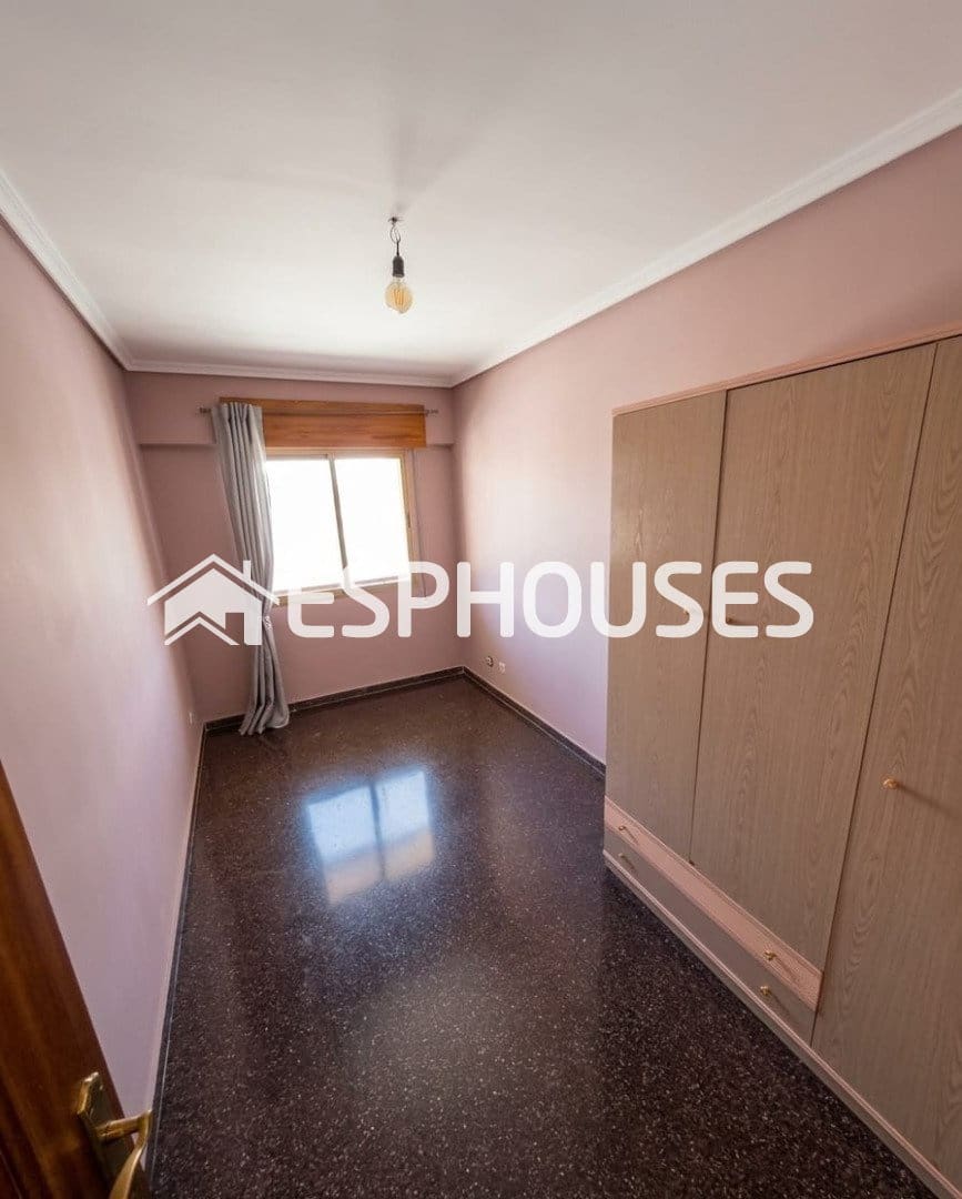 Apartamento de 4 habitaciones en Elche / Elx en venta - 185.500 € (Ref: 9955334)