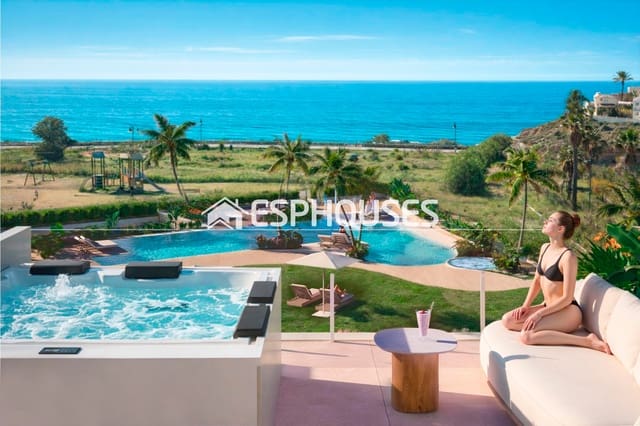3 camera da letto Casa in vendita in El Campello con piscina - 1.054.000 € (Rif: 9955335)