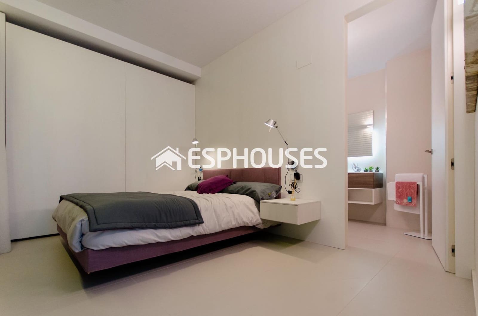 4 bedroom Villa for sale in Orihuela Costa with pool garage - € 1,195,000 (Ref: 9955340)