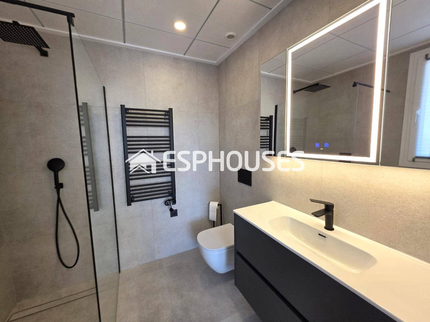 3 bedroom Apartment for sale in Guardamar del Segura with pool garage - € 498,000 (Ref: 9955341)
