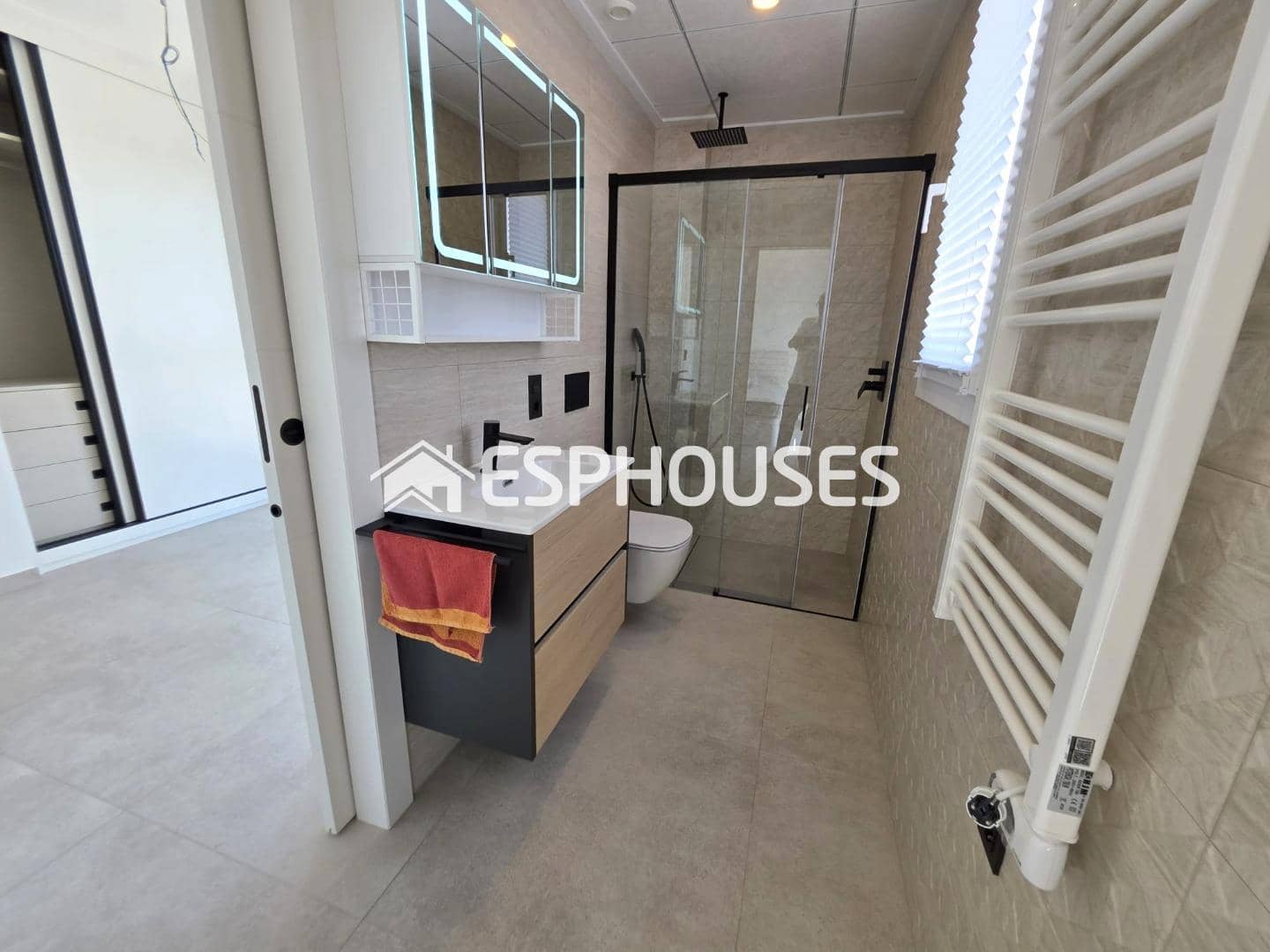 3 bedroom Apartment for sale in Guardamar del Segura with pool garage - € 498,000 (Ref: 9955341)