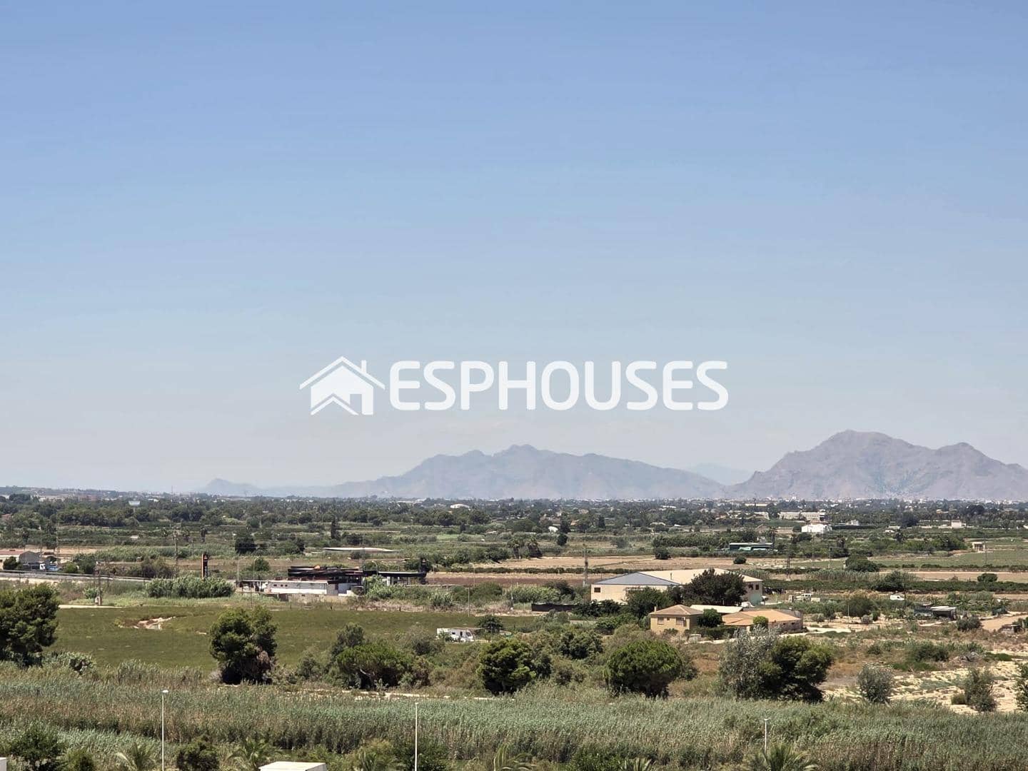 3 bedroom Apartment for sale in Guardamar del Segura with pool garage - € 498,000 (Ref: 9955341)