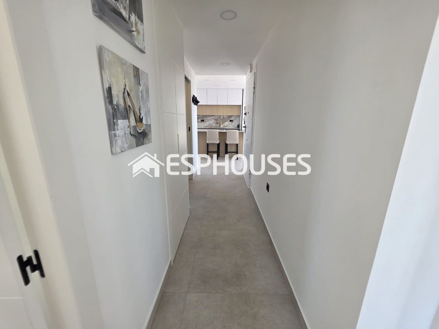 3 camera da letto Appartamento in vendita in Guardamar del Segura con piscina garage - 498.000 € (Rif: 9955341)