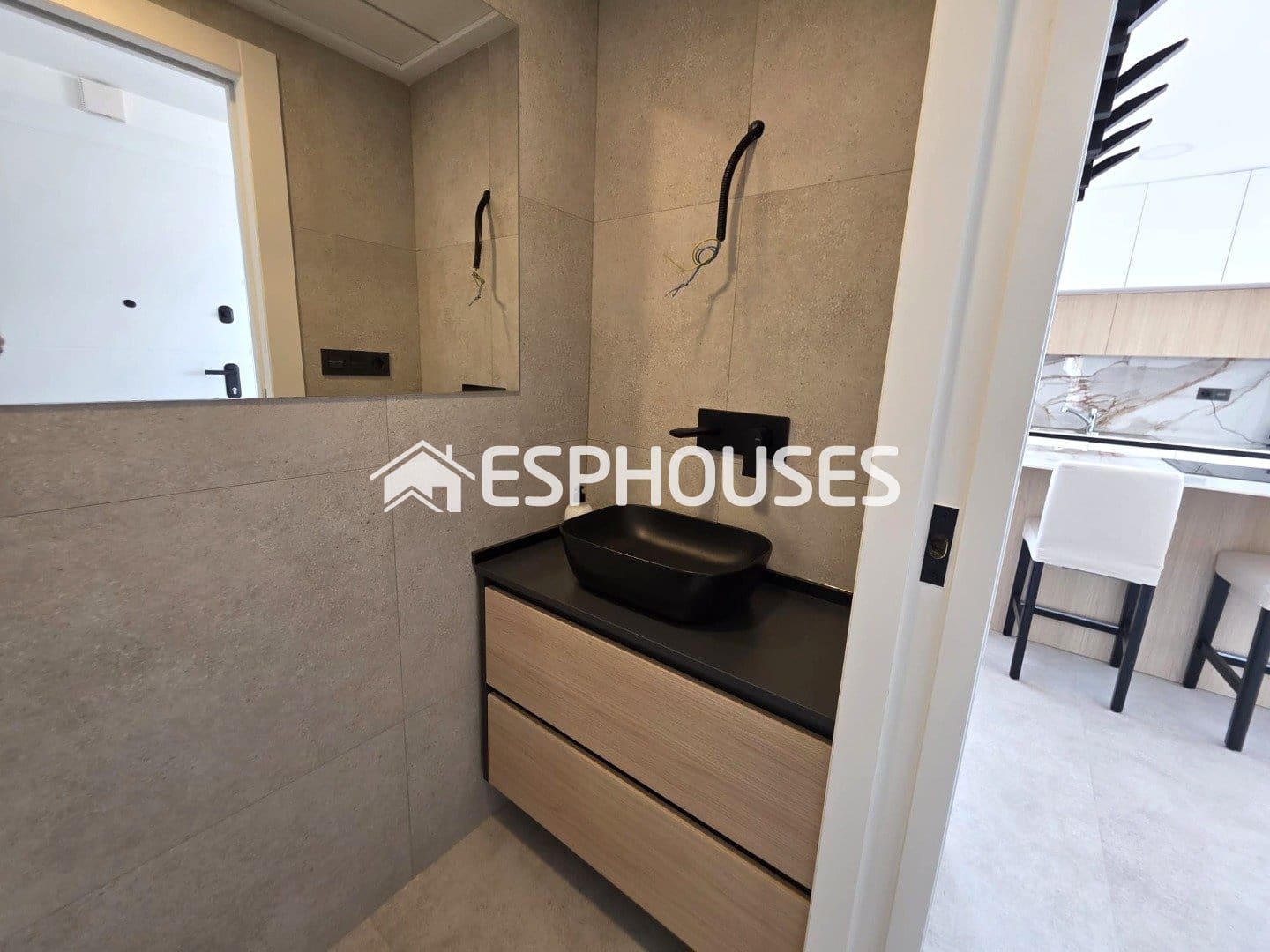 3 camera da letto Appartamento in vendita in Guardamar del Segura con piscina garage - 498.000 € (Rif: 9955341)