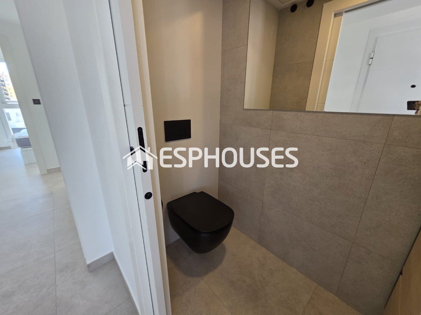 3 camera da letto Appartamento in vendita in Guardamar del Segura con piscina garage - 498.000 € (Rif: 9955341)