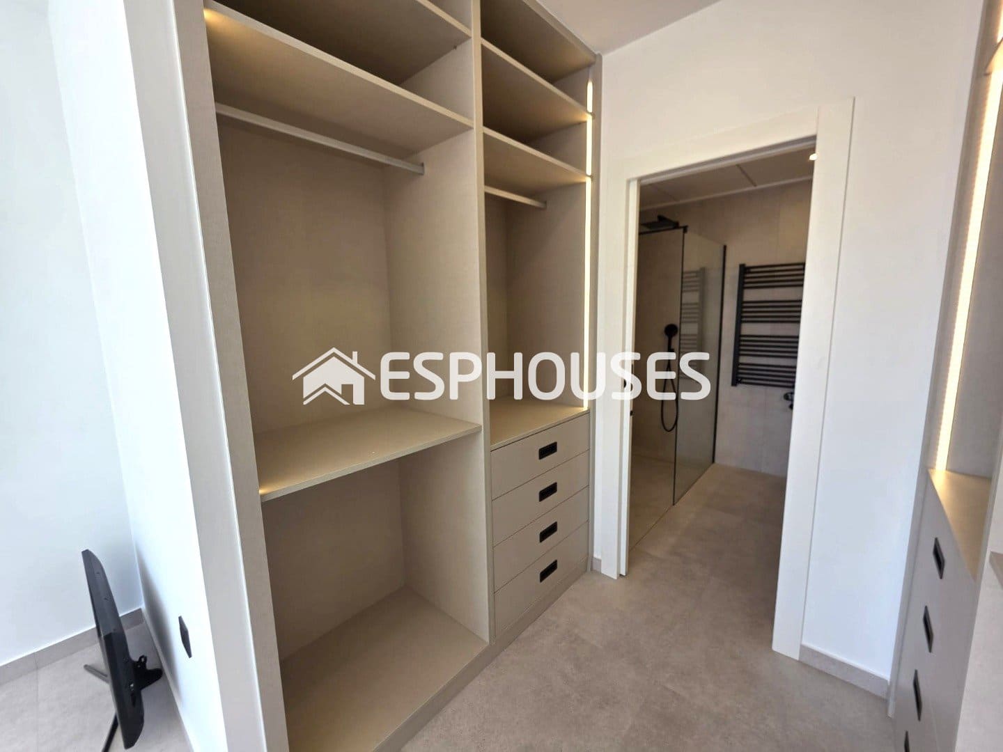 3 camera da letto Appartamento in vendita in Guardamar del Segura con piscina garage - 498.000 € (Rif: 9955341)